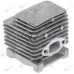 Kit cilindru motocoasa Stihl FS 75, FS 80, FS 85, FR 85 34mm 